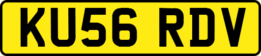 KU56RDV