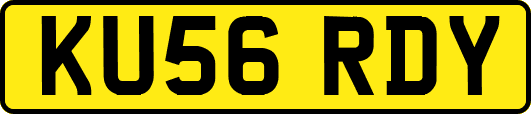 KU56RDY