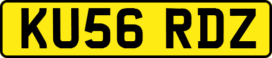 KU56RDZ