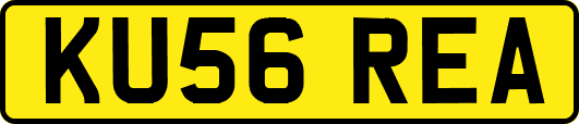 KU56REA