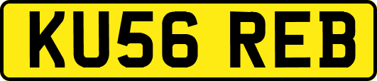 KU56REB