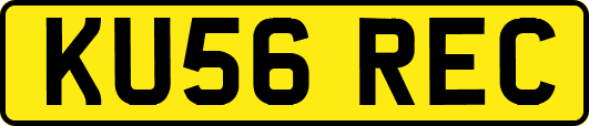 KU56REC