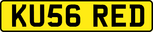 KU56RED