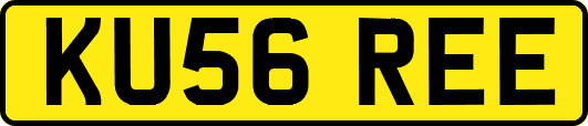KU56REE
