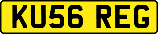 KU56REG