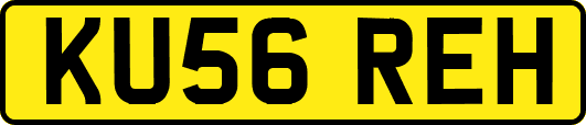 KU56REH