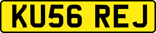 KU56REJ