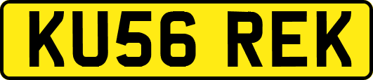 KU56REK
