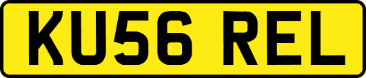 KU56REL