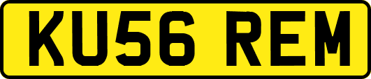 KU56REM