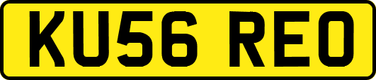 KU56REO