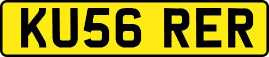 KU56RER