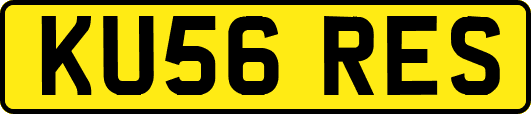 KU56RES