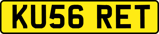 KU56RET