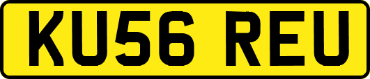 KU56REU