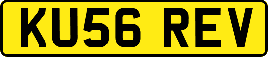 KU56REV
