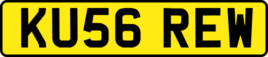 KU56REW