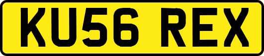 KU56REX