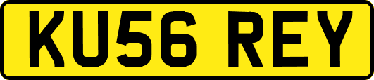 KU56REY