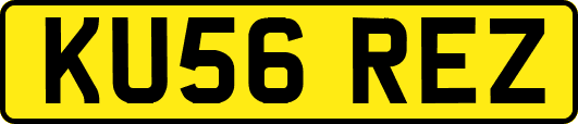 KU56REZ