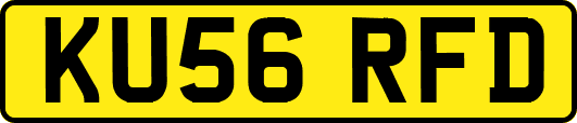 KU56RFD