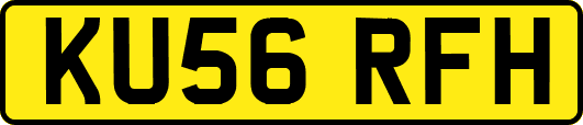 KU56RFH