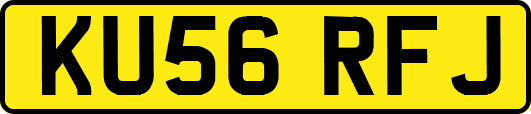 KU56RFJ