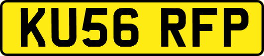 KU56RFP