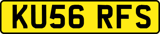 KU56RFS