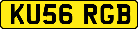 KU56RGB