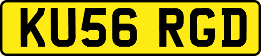 KU56RGD