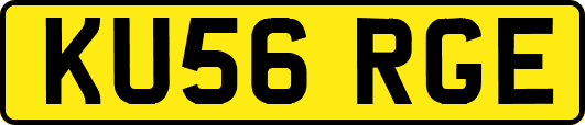 KU56RGE