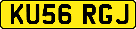 KU56RGJ
