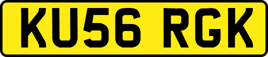 KU56RGK