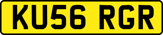 KU56RGR