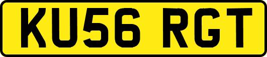 KU56RGT