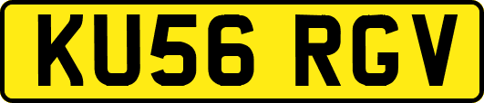 KU56RGV