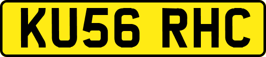 KU56RHC