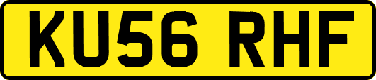 KU56RHF