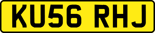 KU56RHJ