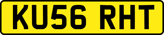 KU56RHT