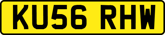 KU56RHW