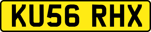 KU56RHX
