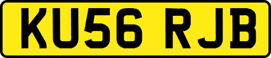 KU56RJB