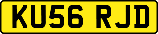 KU56RJD