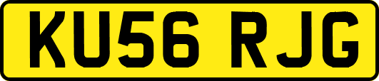 KU56RJG