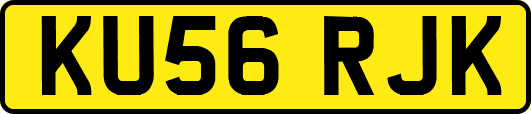 KU56RJK