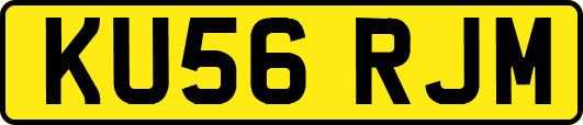 KU56RJM