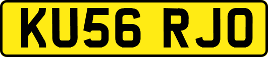 KU56RJO