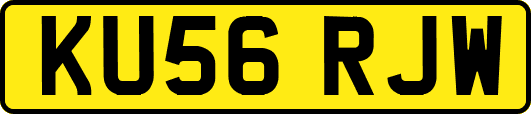KU56RJW